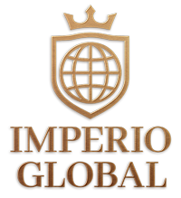 logo micro200px